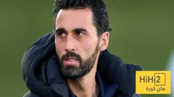 تشكيلة ريال مدريد المتوقعة لمواجهة سيلتا فيغو في الدوري الإسباني لكرة القدم